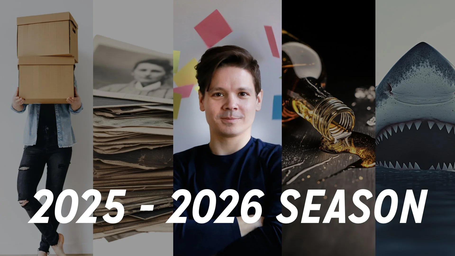 Website Banner for 25-26.002.jpeg