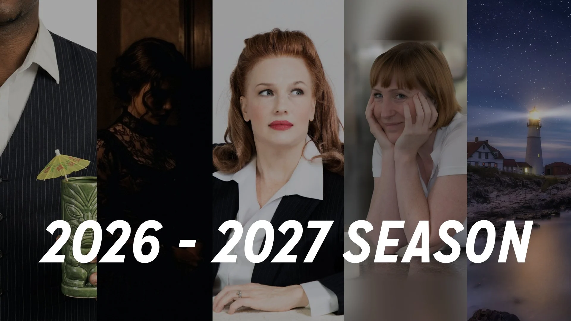 Season 26-27 Banner v3.001.jpeg