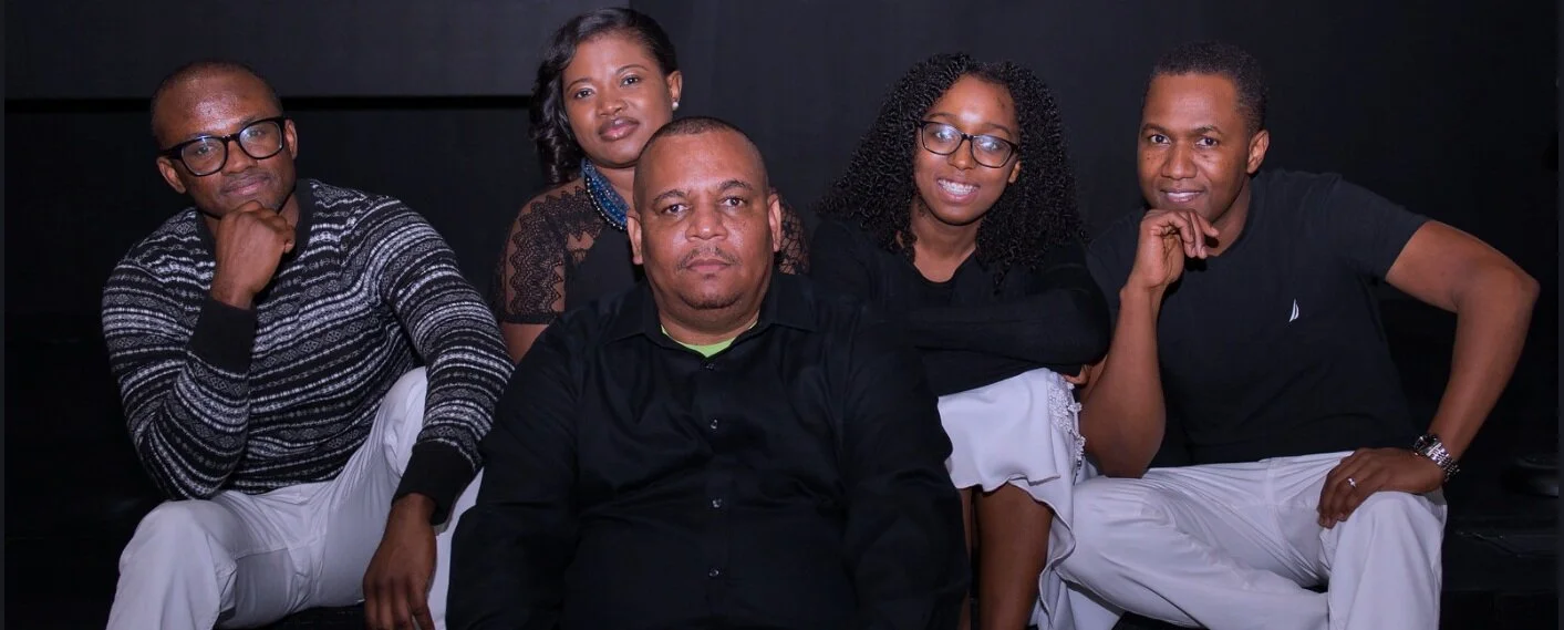 TRINITY+Singers+Seated.jpg
