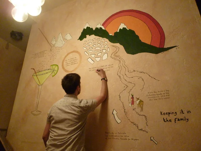 P1010086.JPG