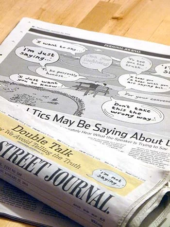 wsj-printed-2.jpg