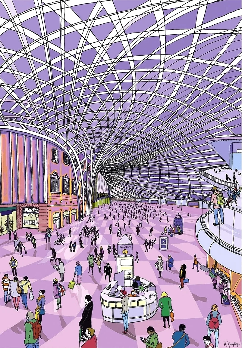 KING'S CROSS CONCOURSE CARD UPLOAD2.jpg