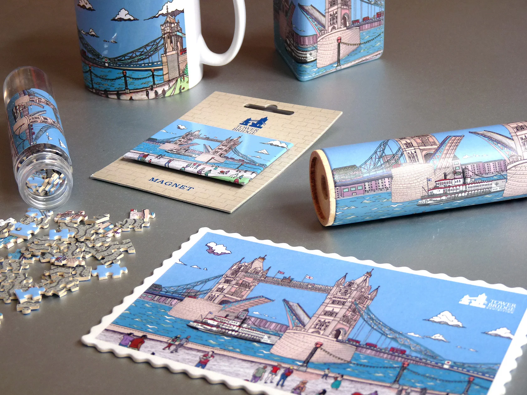 Tower Bridge products.jpg