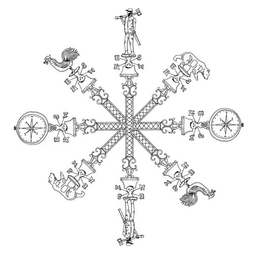 Weathervane+Snowflake.jpg