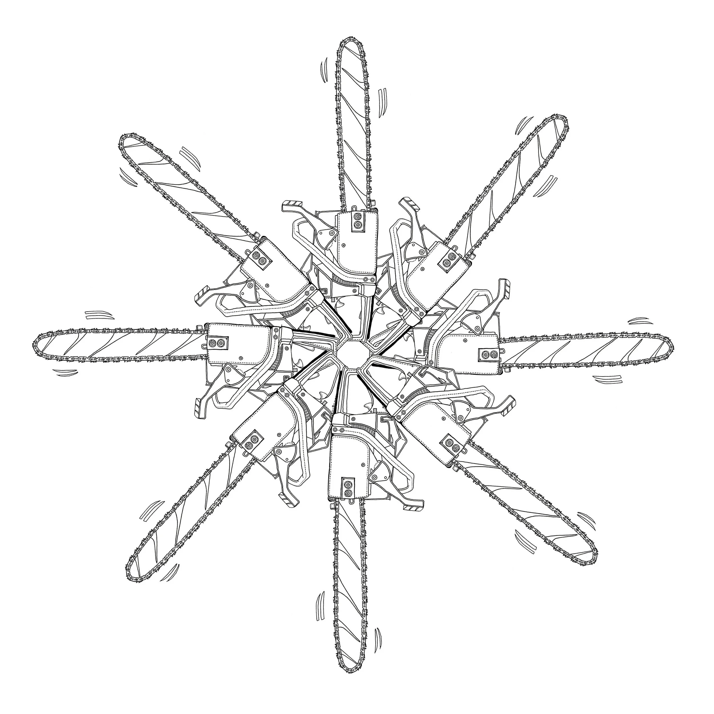 Sample Chainsaw pattern1.jpg