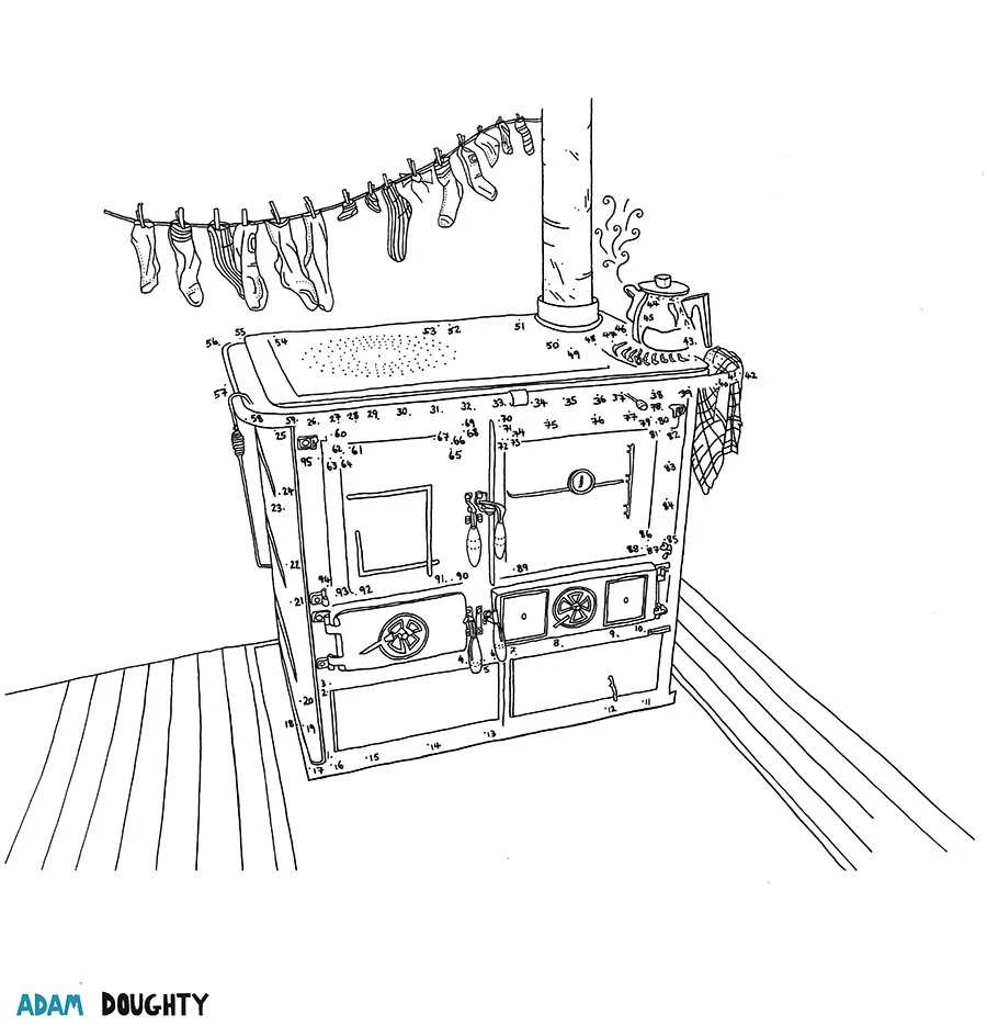 La Nordica stove.jpg