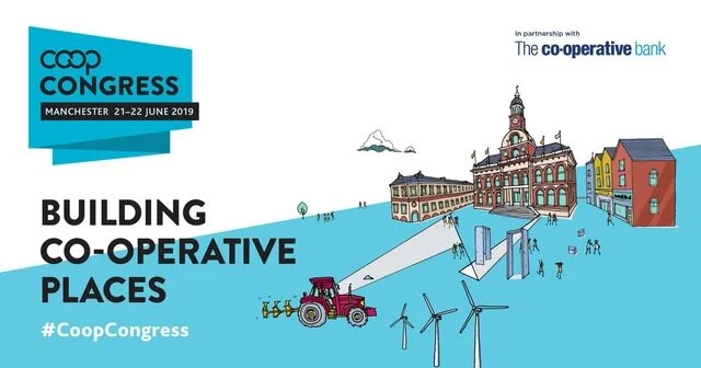 cooperative congress illustration by adam doughty.jpg