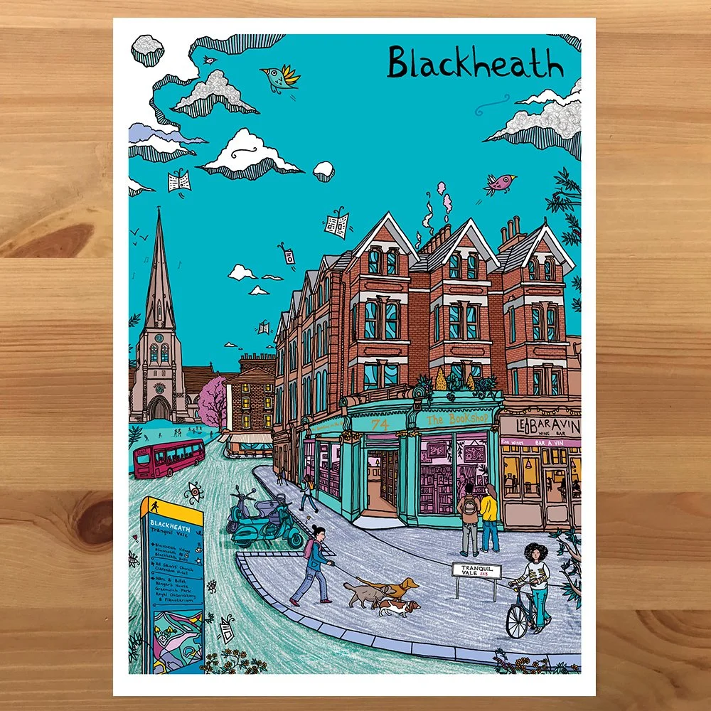 Blackheath square upload.jpg