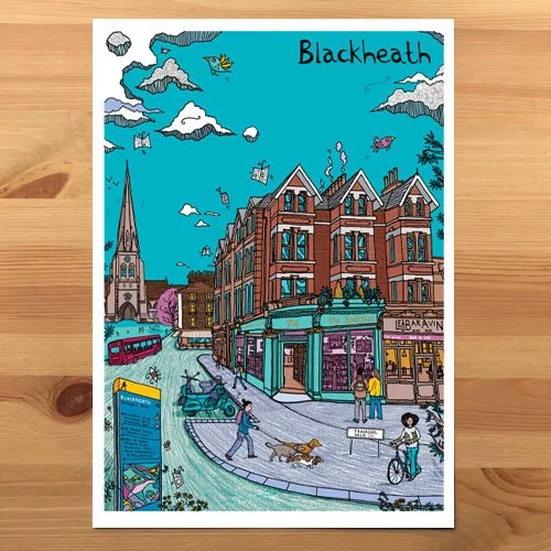 Blackheath upload.jpg