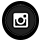 instagram-social-button.png