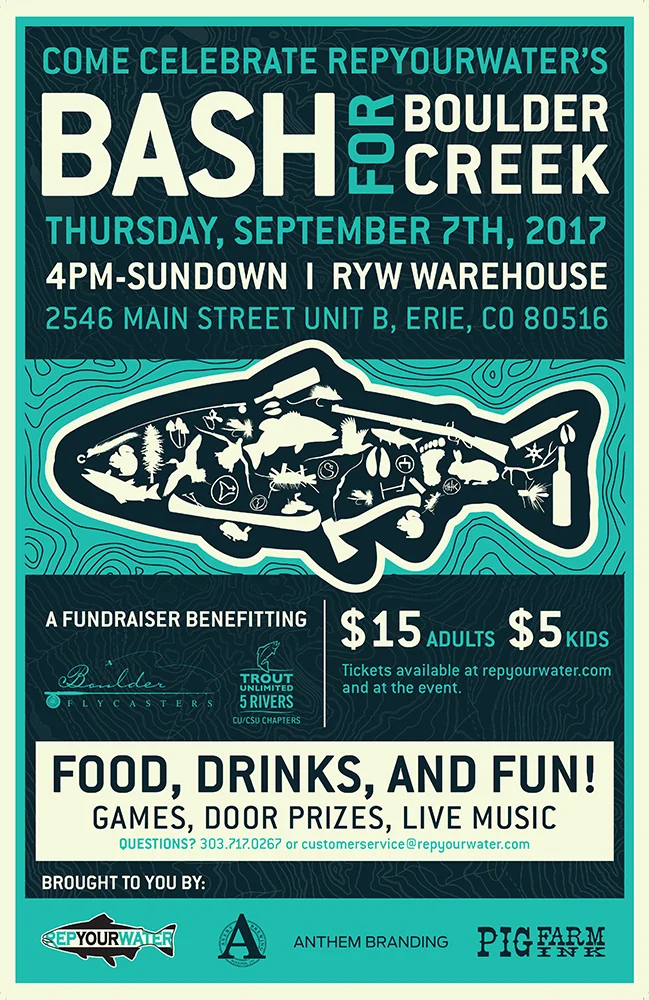 flyer-web.jpg