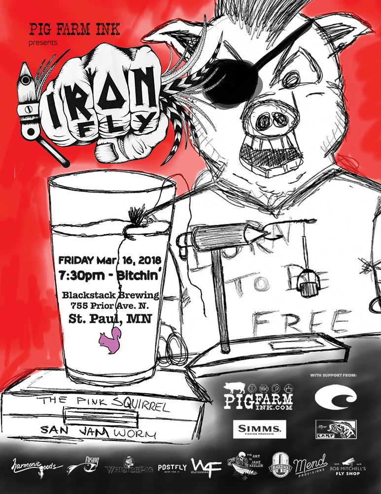 flyer-web.jpg