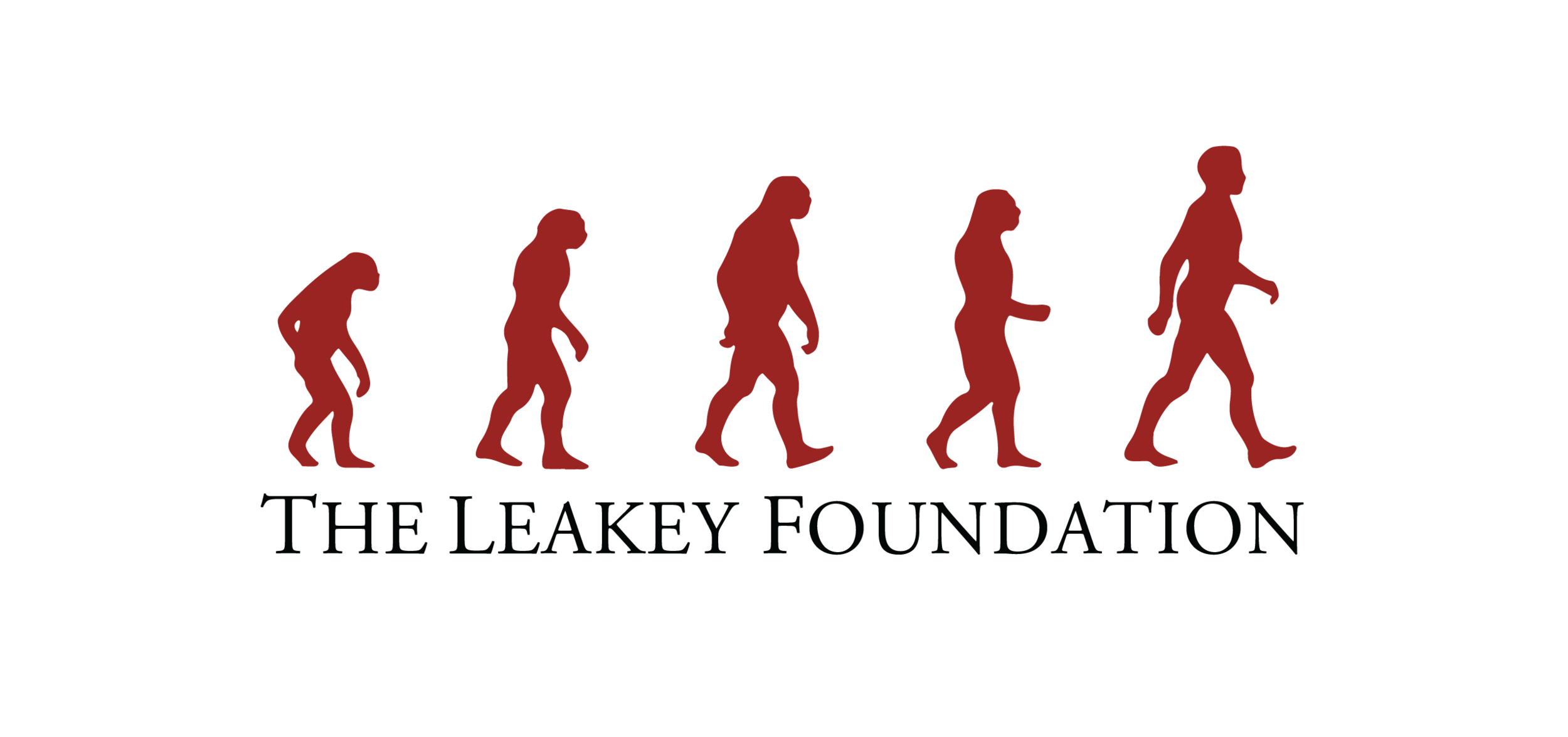 2015leakeyfoundationlogo-color-cmyk-whitebg-01.png