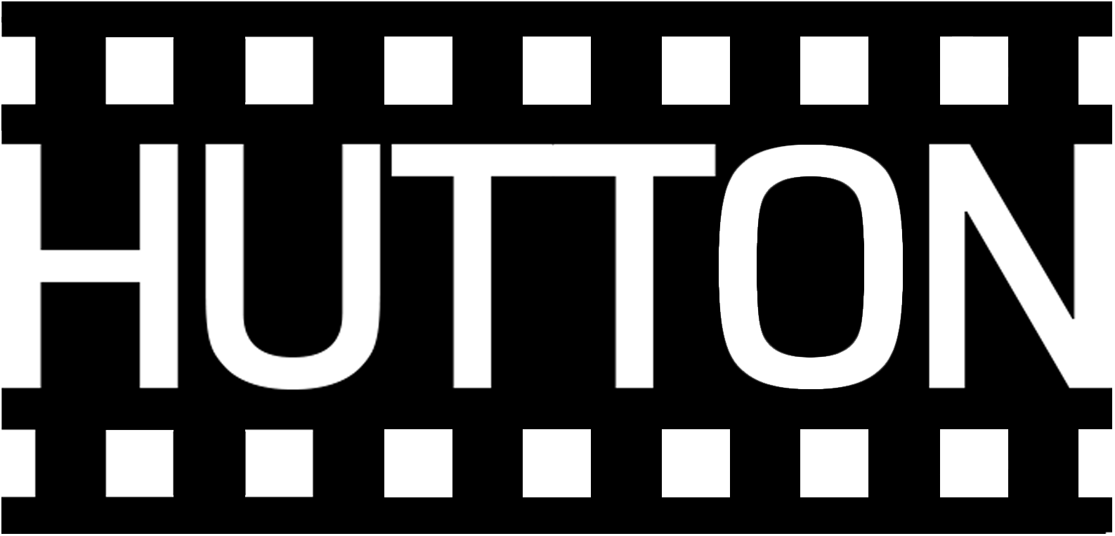 HuttonMediaLogo.png