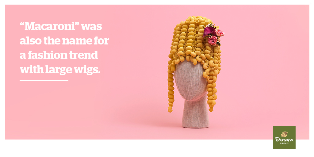 RR_wig_TW.jpg