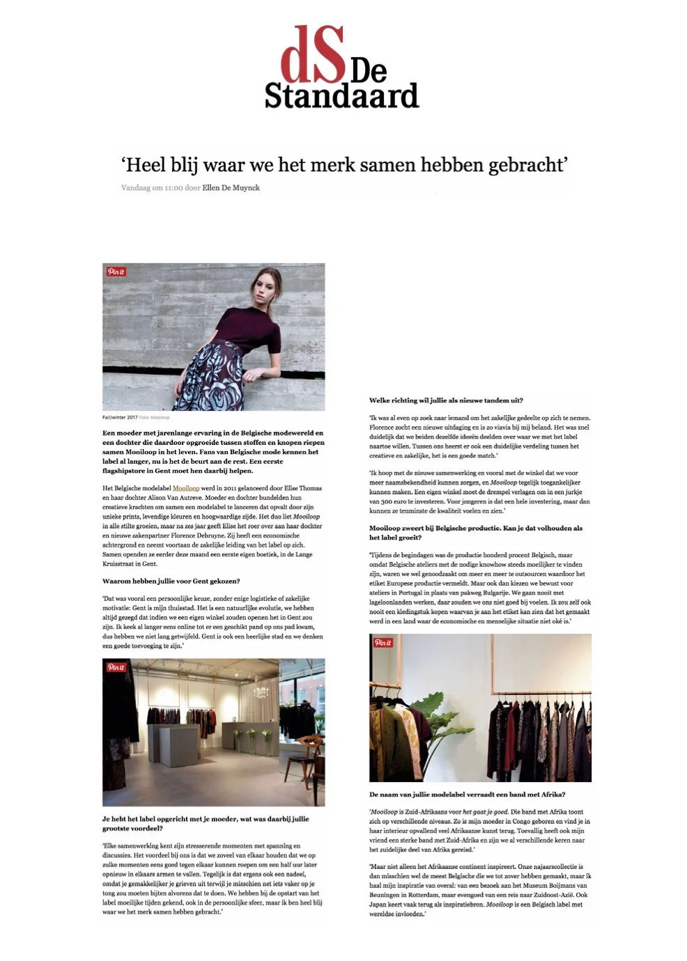 De Standaard 3p in één.jpg