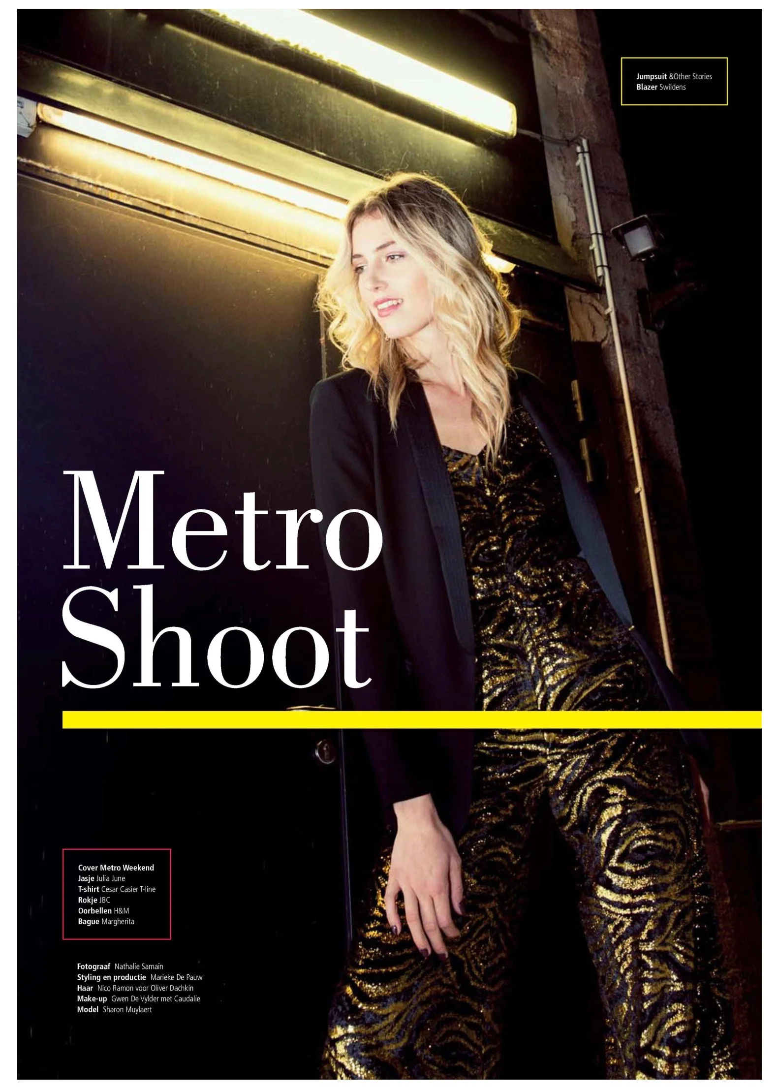Metro 20:12:17 p.1.jpg