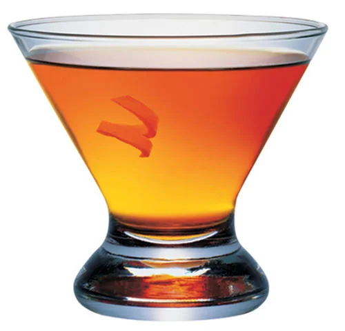 Sazerac