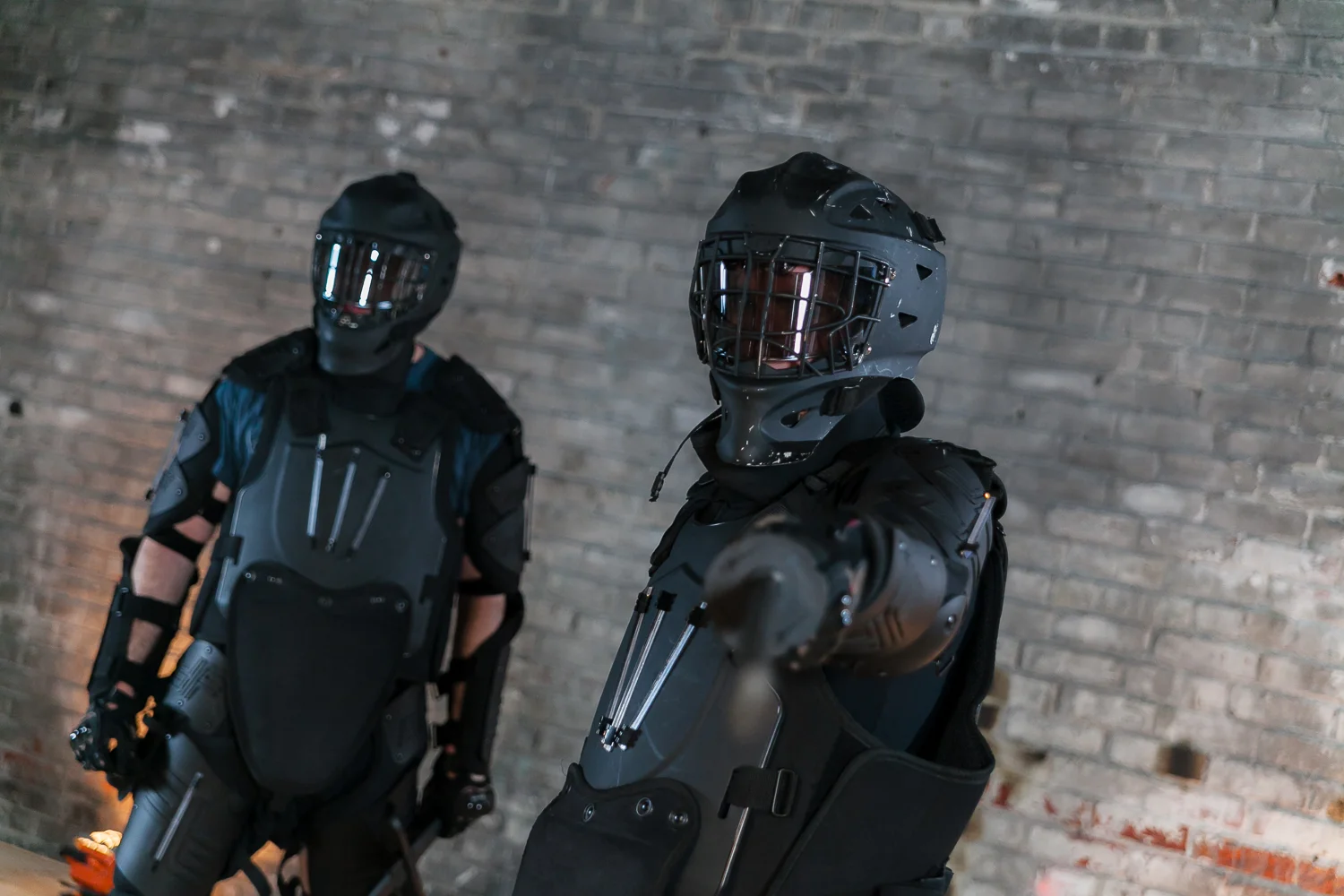 Saturday, September 12th Reservation SOLD OUT