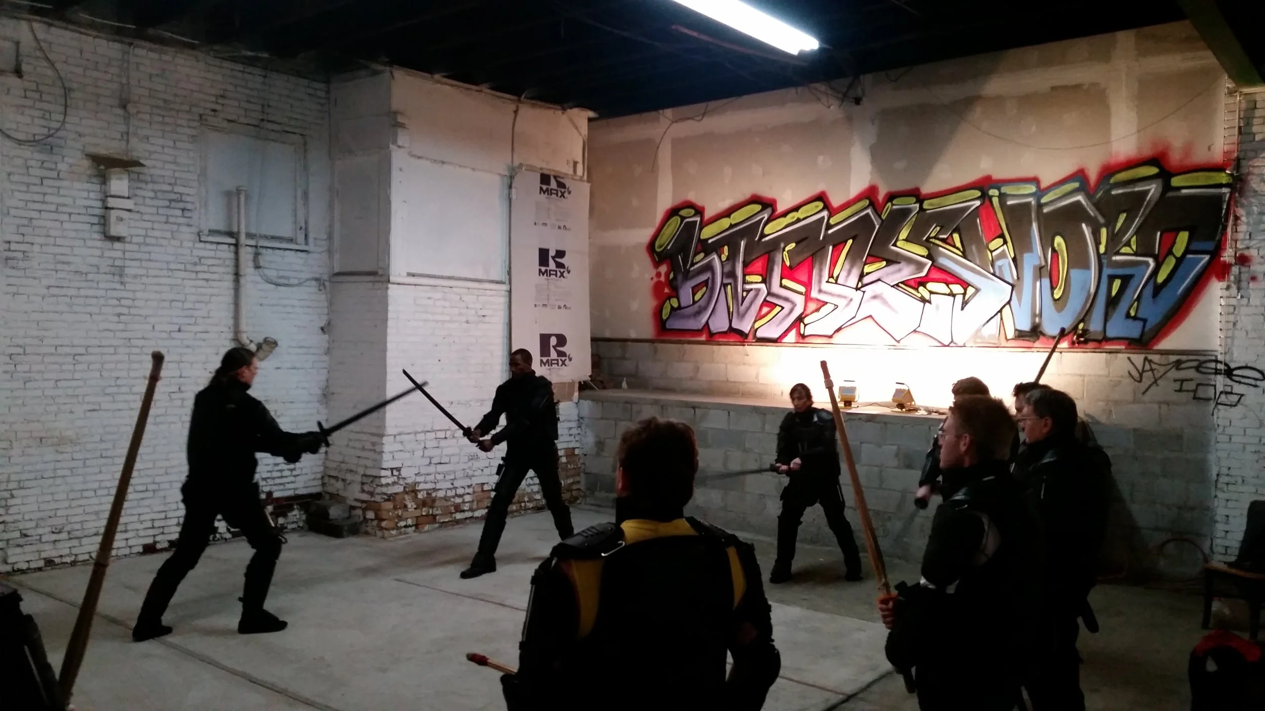20151227_121232.jpg