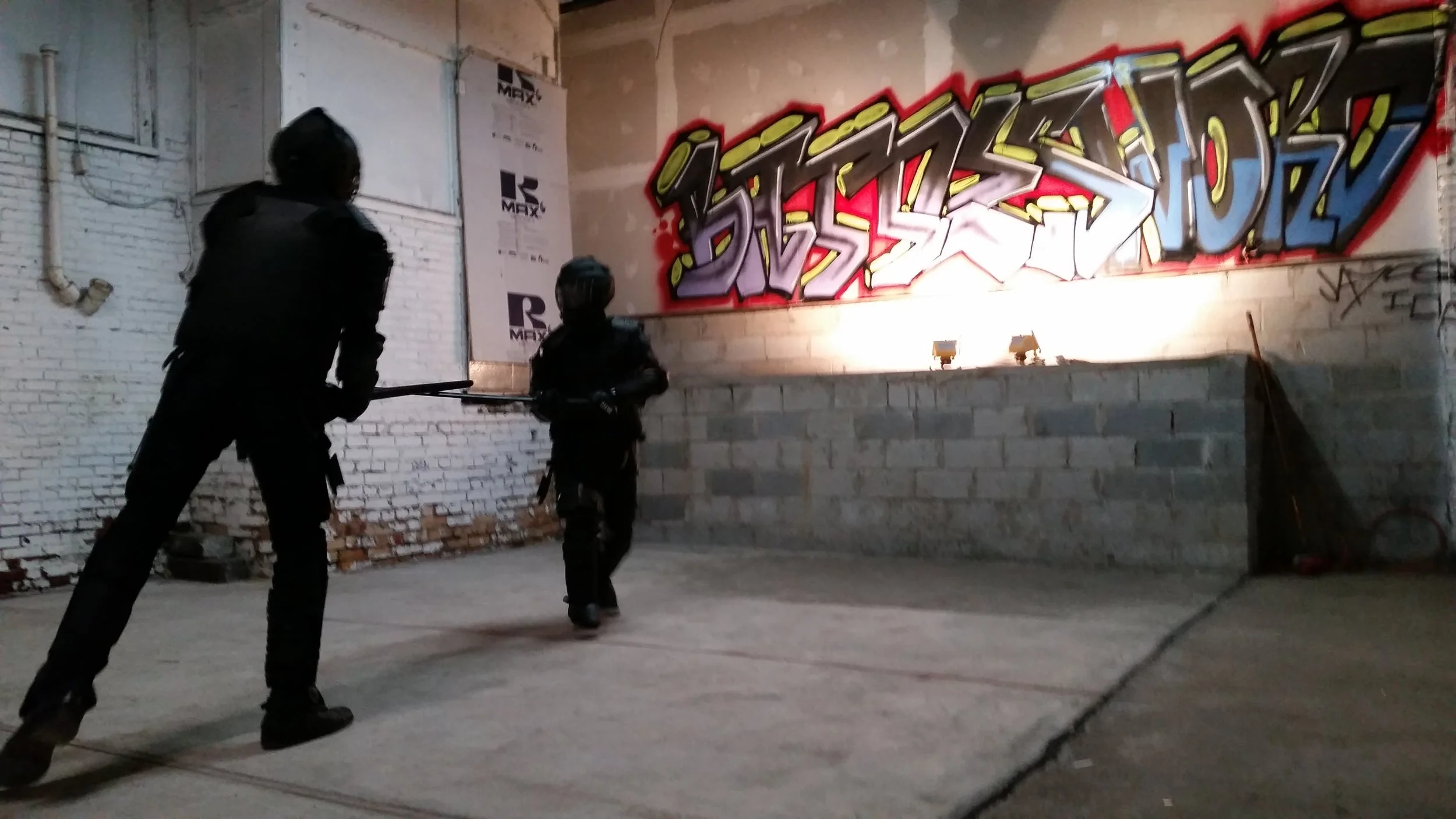 20151227_130841.jpg
