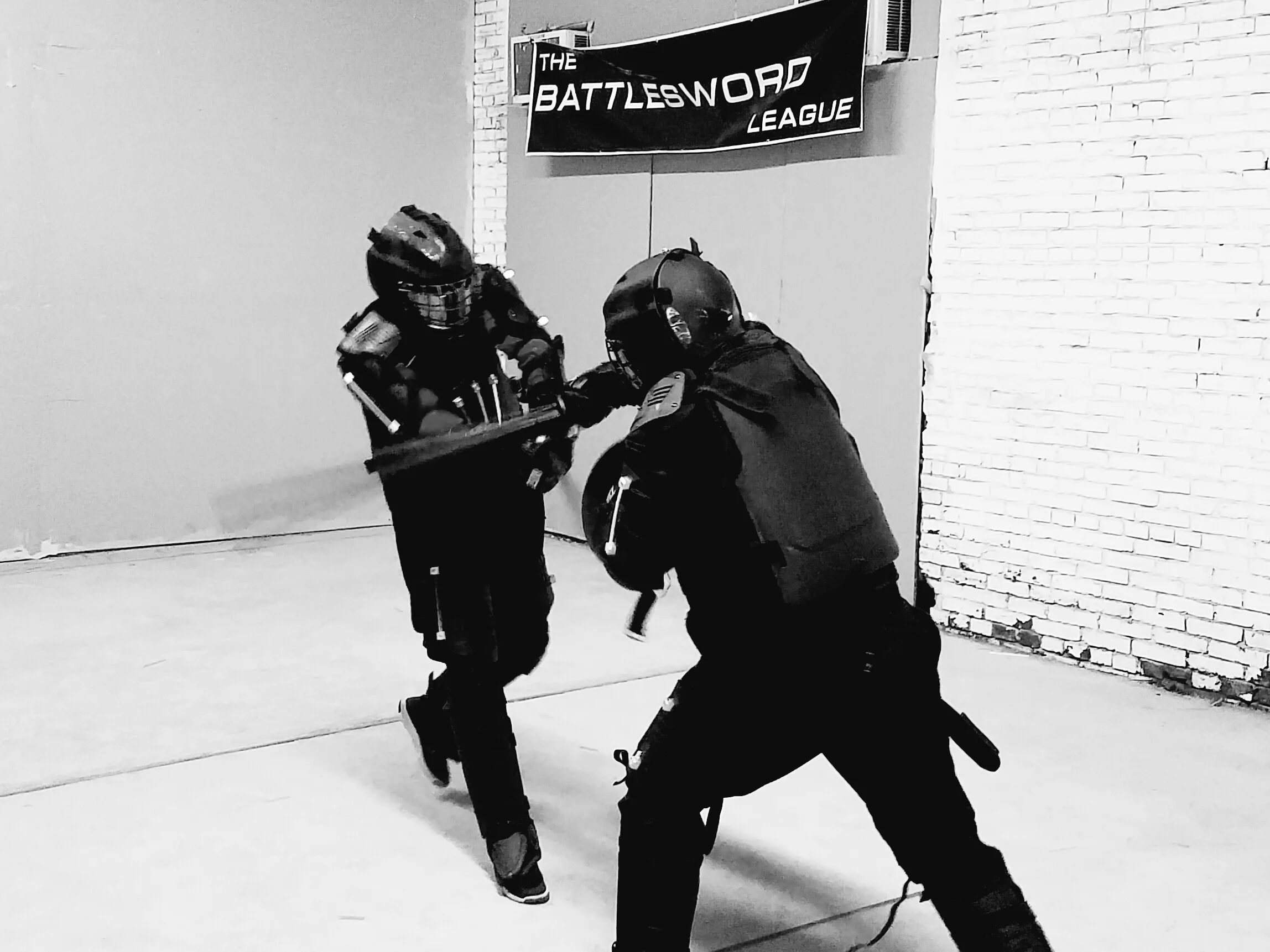 Day Pass Reservation 11:30-2pm Sunday, January 15th 