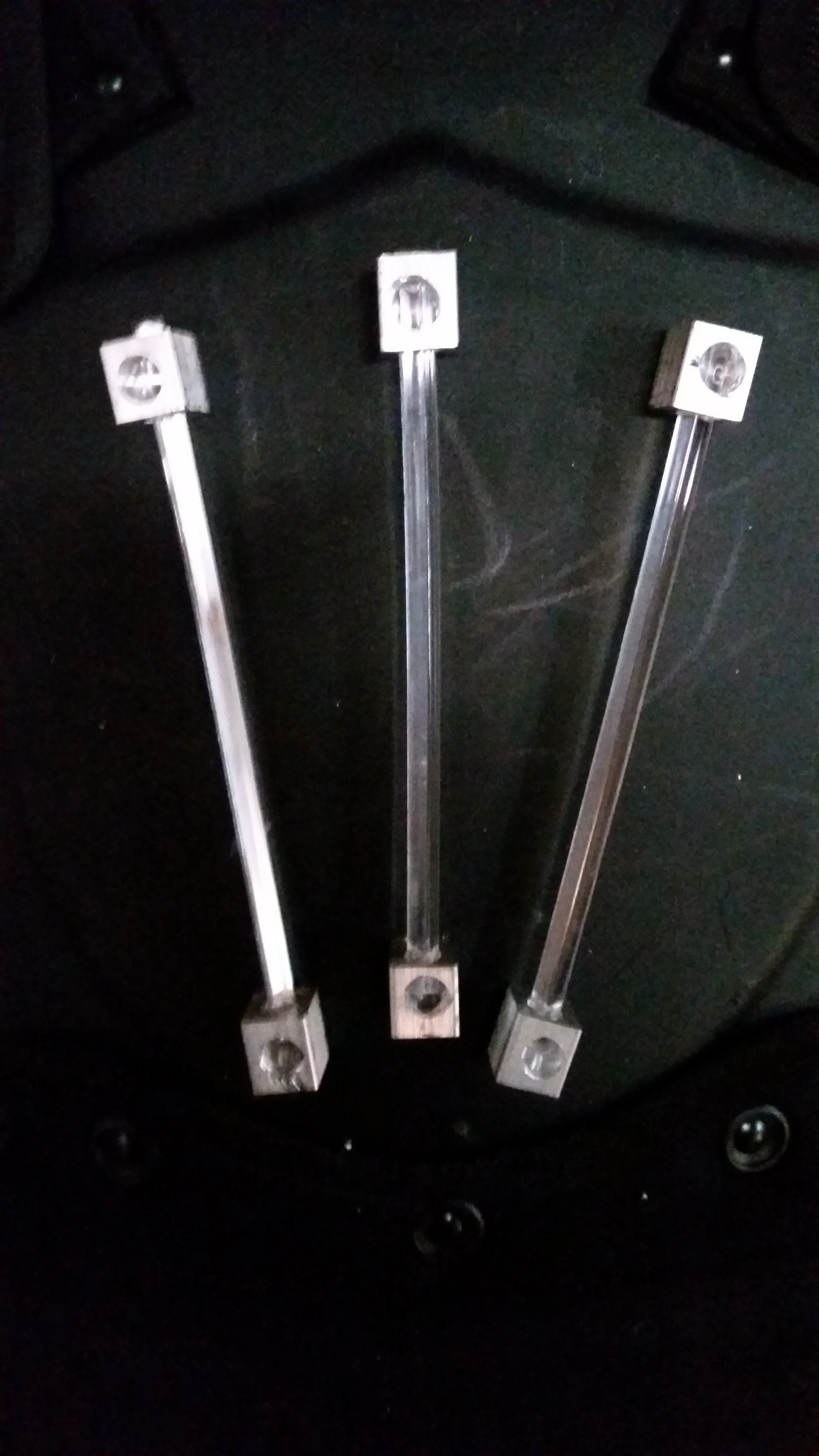 Day Pass Reservation 11:30-2pm Sunday, January 22nd 