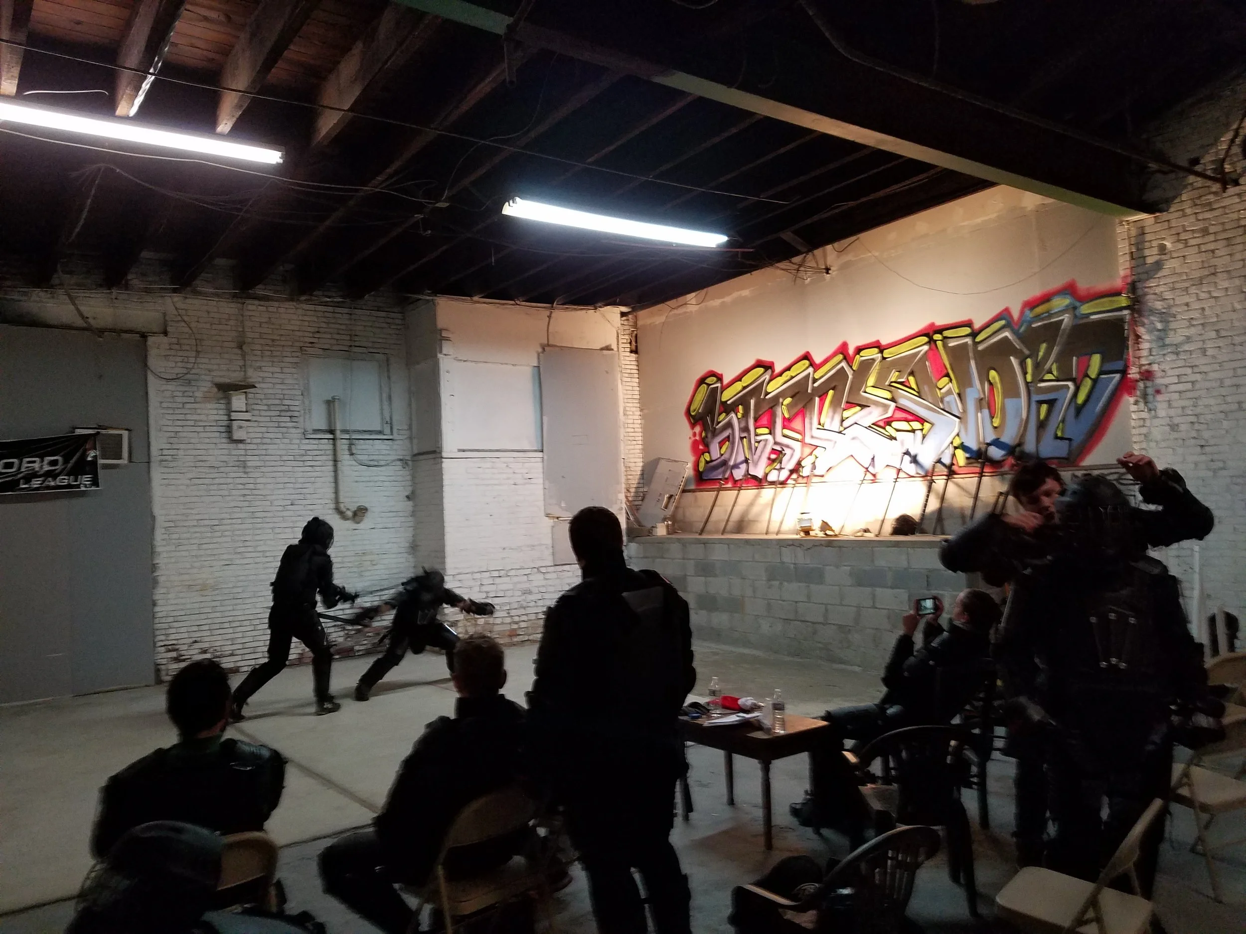 Day Pass Reservation 11:30-2pm Sunday, January 29th 