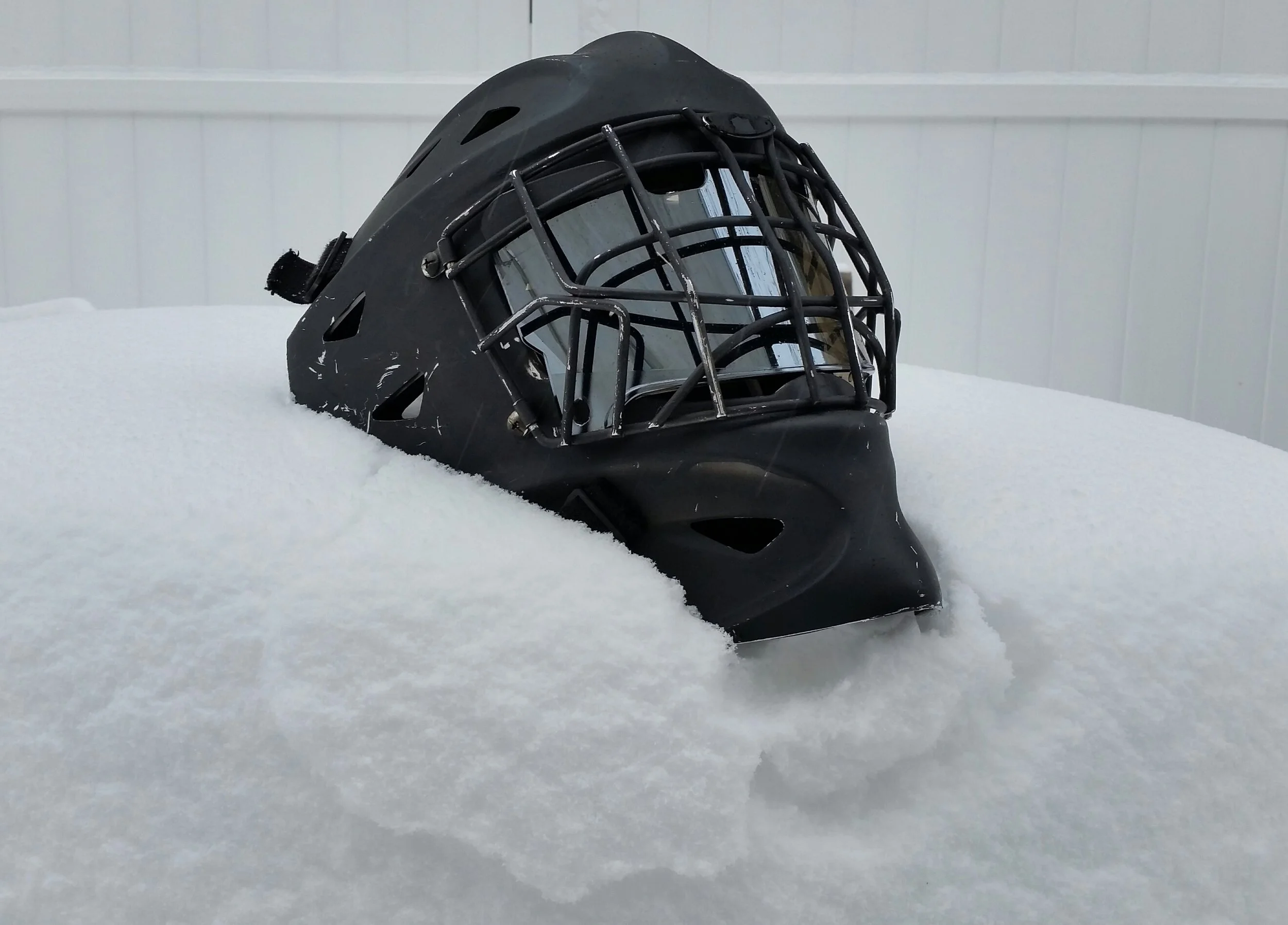 SOLD OUT/Day Pass Reservation 11:30-2pm Sunday, February 26th 