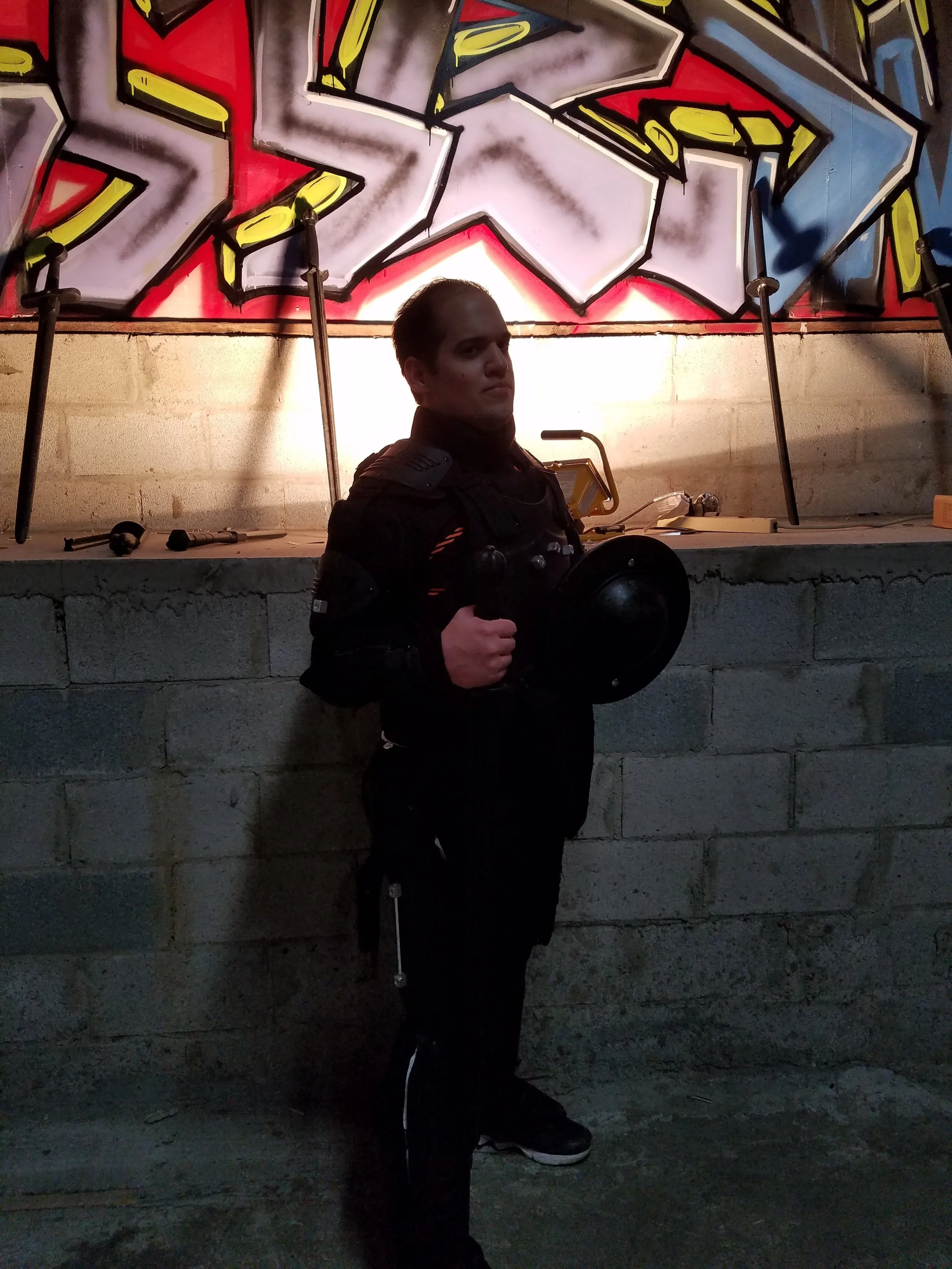 Day Pass Reservation (Special Time!) 3pm-6pm Sunday, February 19th 