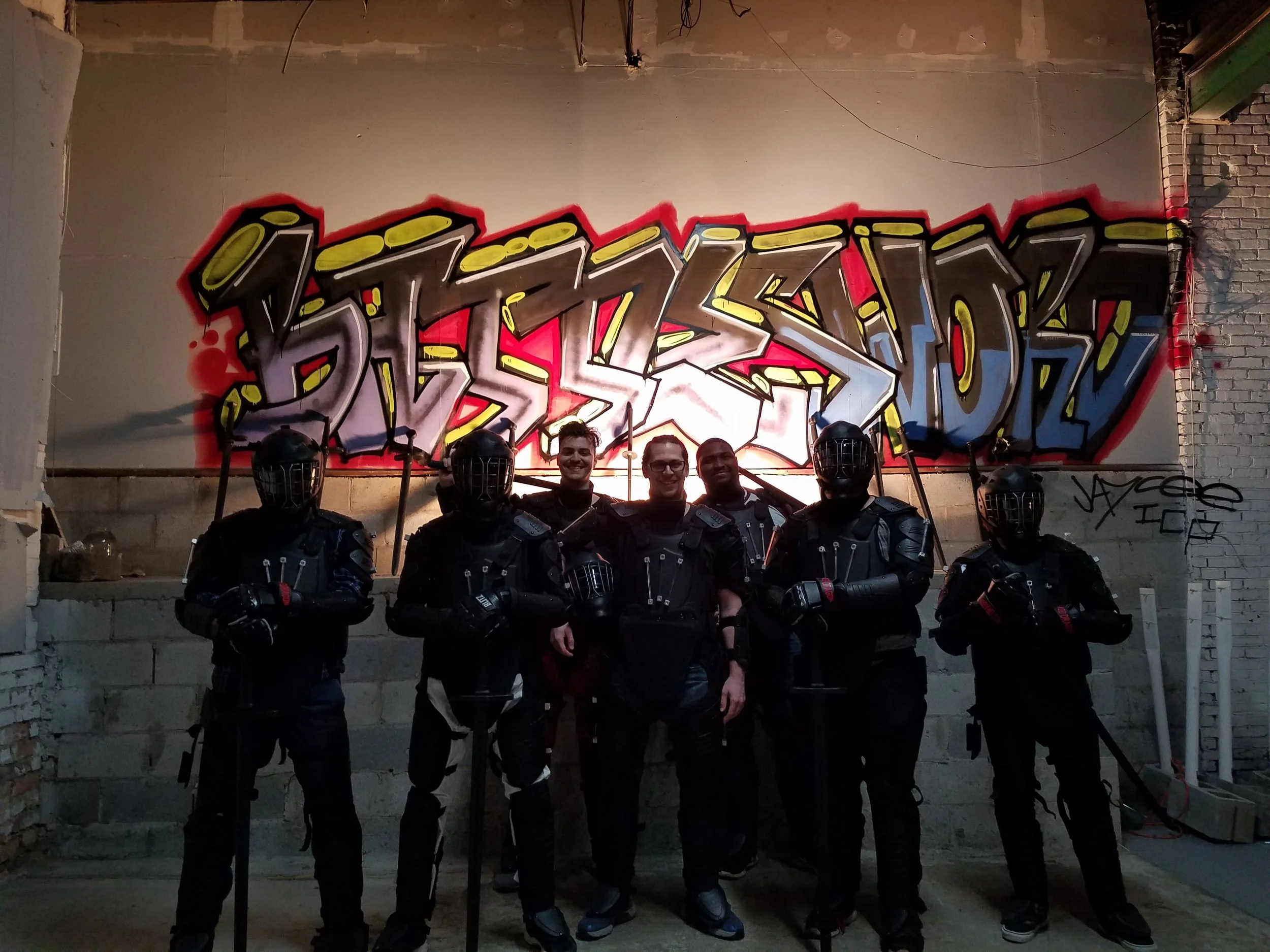 SOLD OUT/Day Pass Reservation 11:30-2pm Sunday, April 2nd 