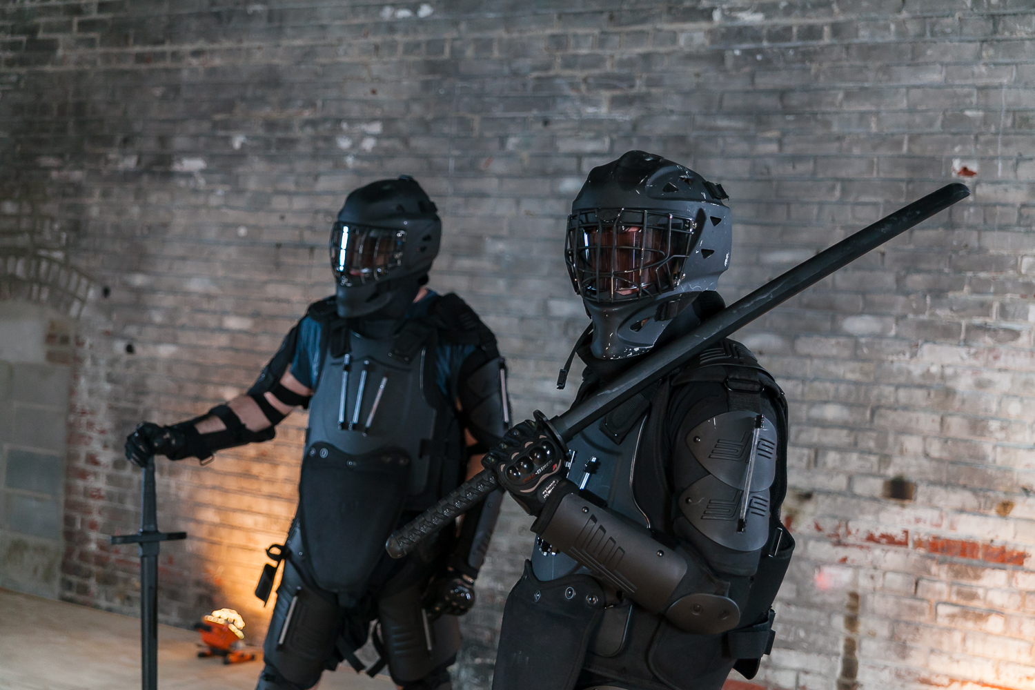 SOLD OUT/Day Pass Reservation 11:30-2pm Sunday, April 23rd 