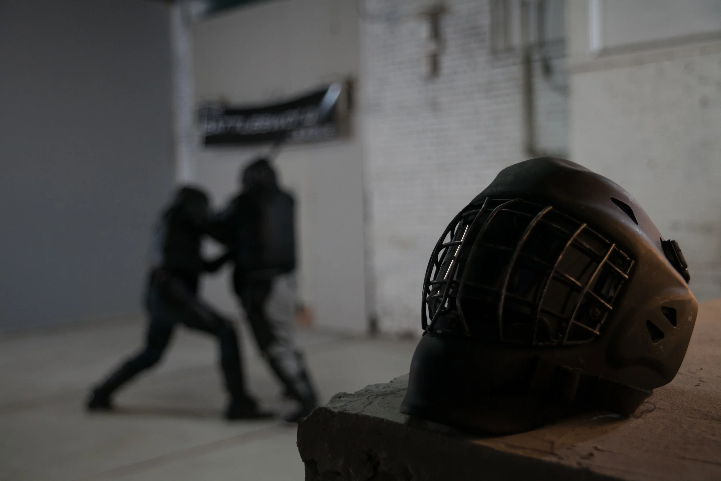 Day Pass Reservation 11:30-2pm Sunday, May 7th 