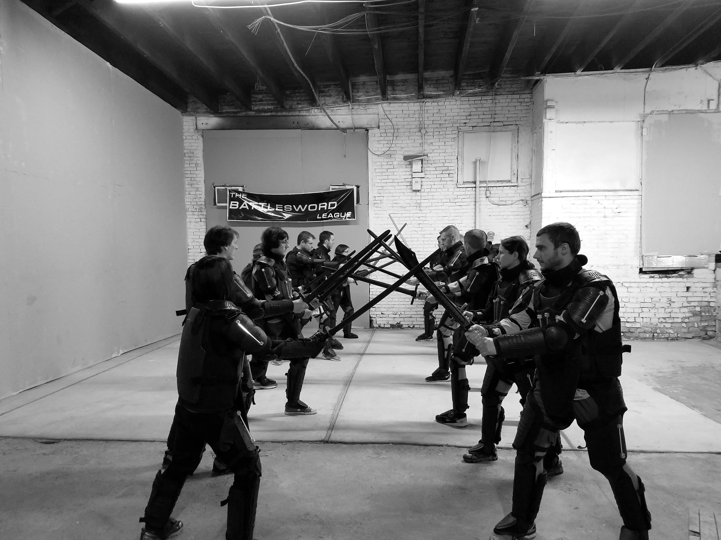 Day Pass Reservation 11:30-2pm Sunday, May 14th 