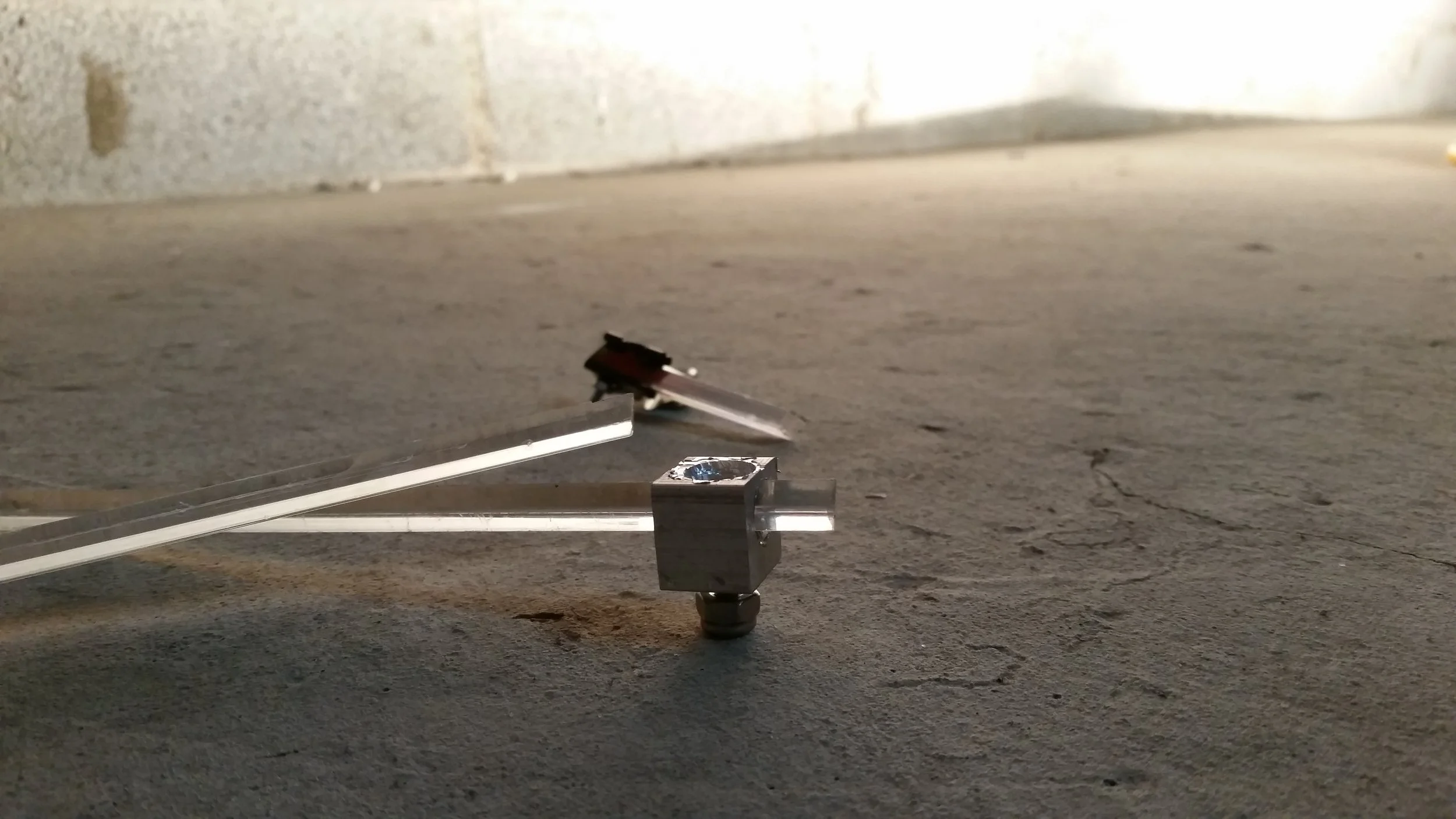 SOLD OUT/Day Pass Reservation 11:30-2pm Sunday, May 21st 