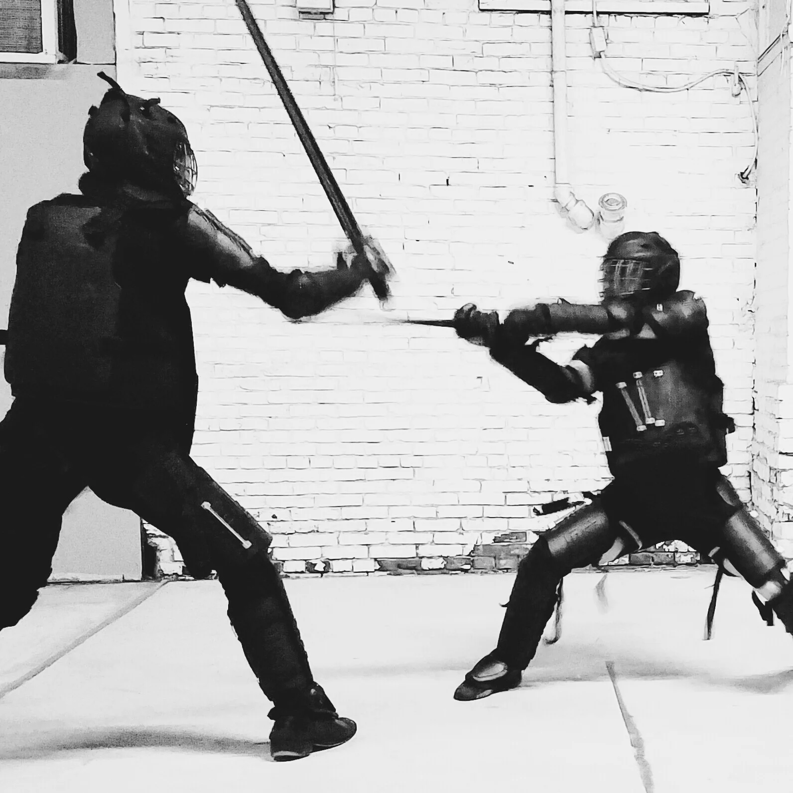 Day Pass Reservation 11:30-2pm Sunday, May 28th 