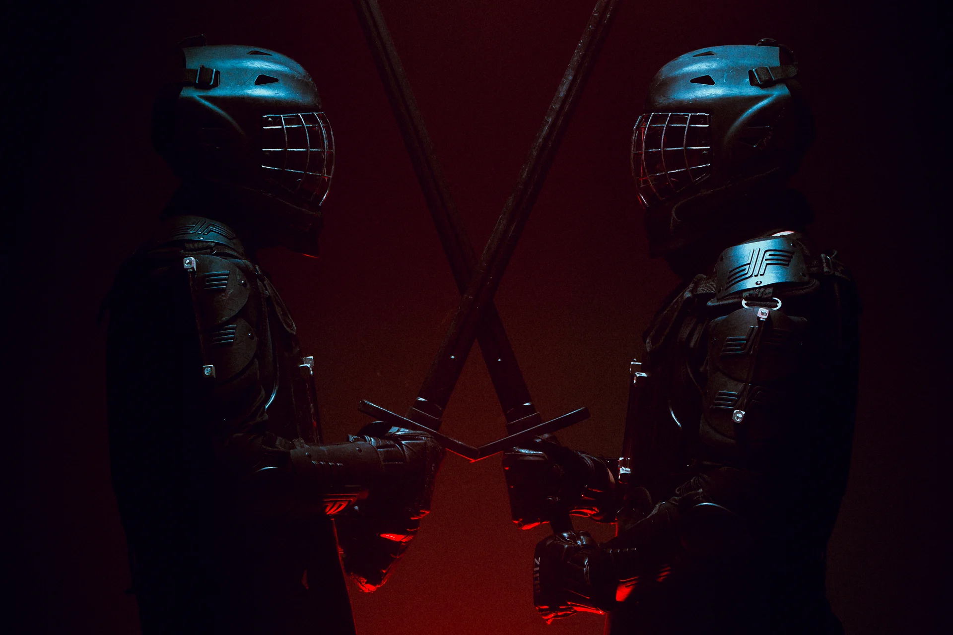 Day Pass Reservation 7-9pm Thursday December 14th