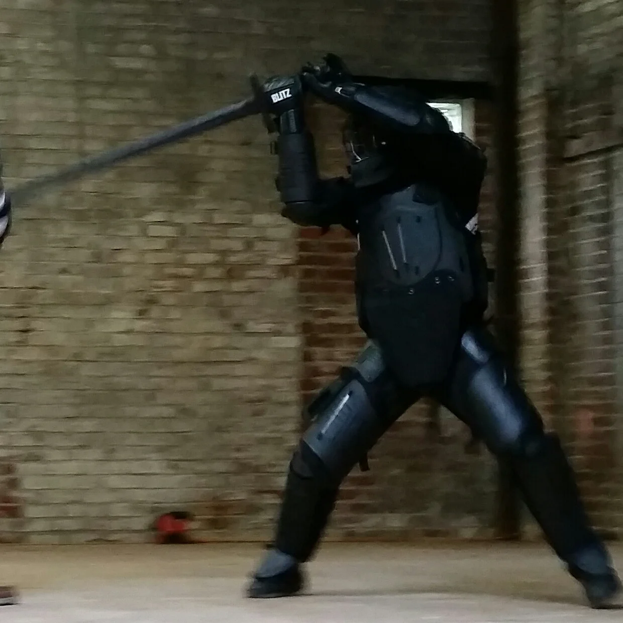 Day Pass Reservation 11:30-2pm Sunday, June 4th 