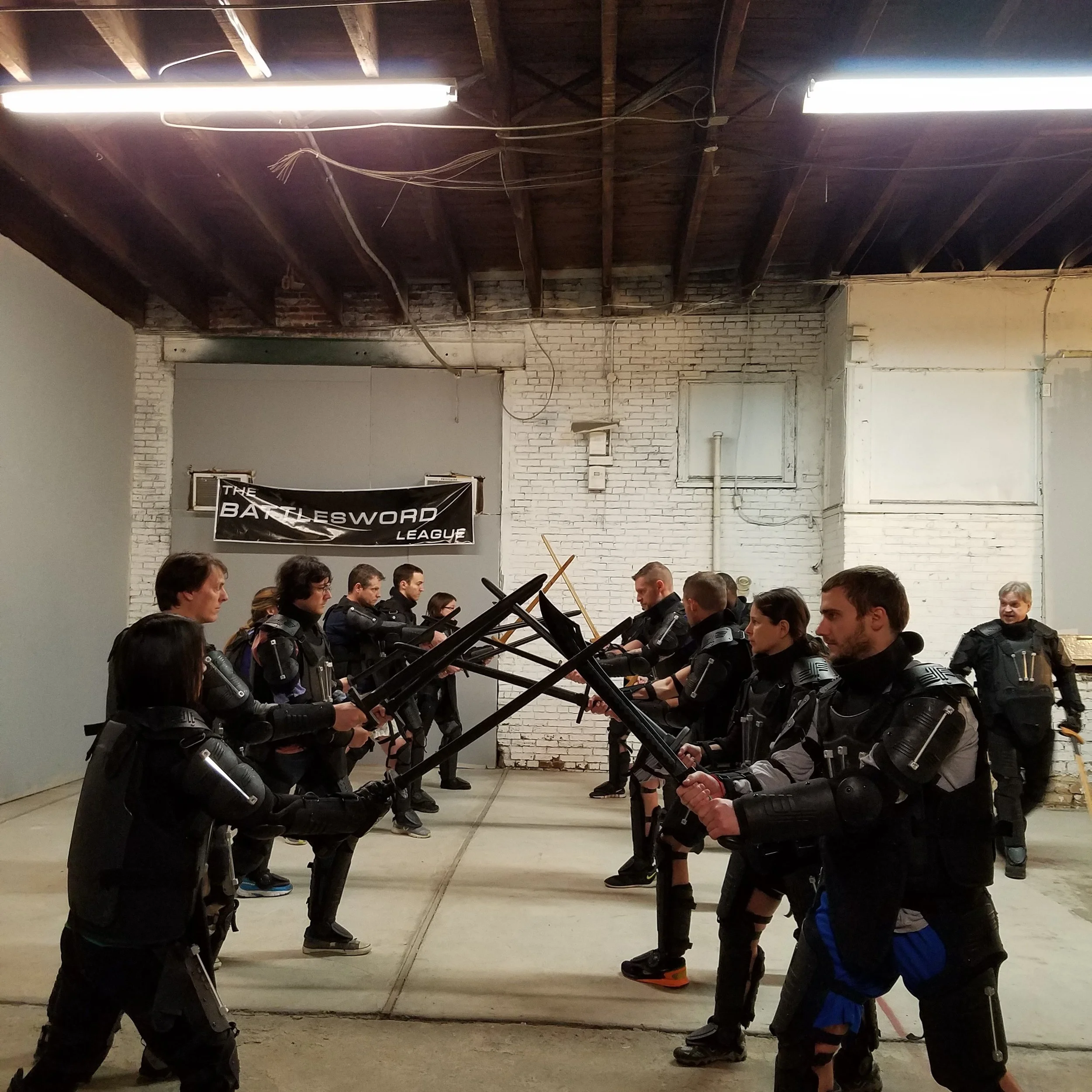 Day Pass Reservation 11:30-2pm Sunday, February 11th