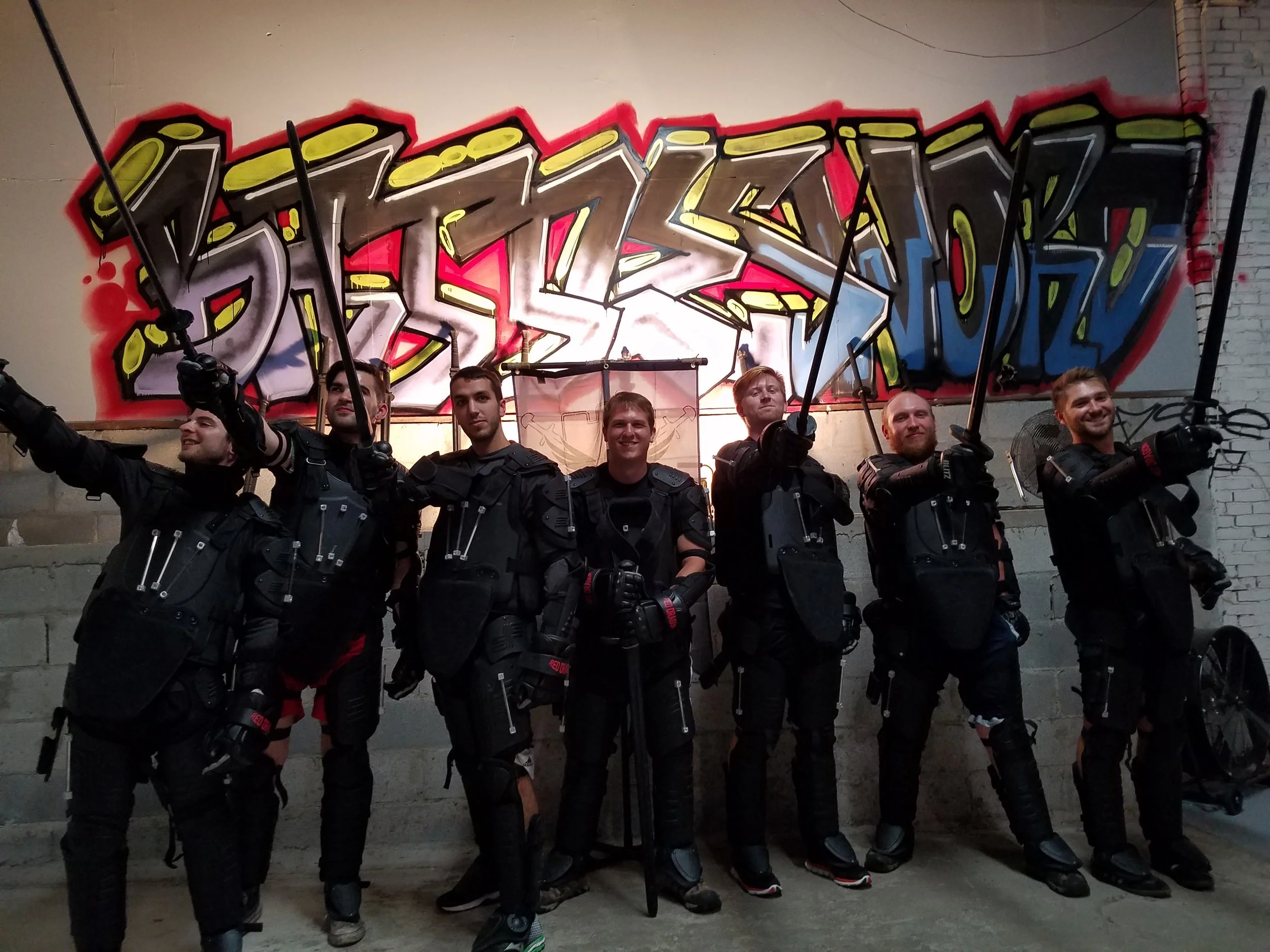 Day Pass Reservation 11:30-2pm Sunday, June 18th 