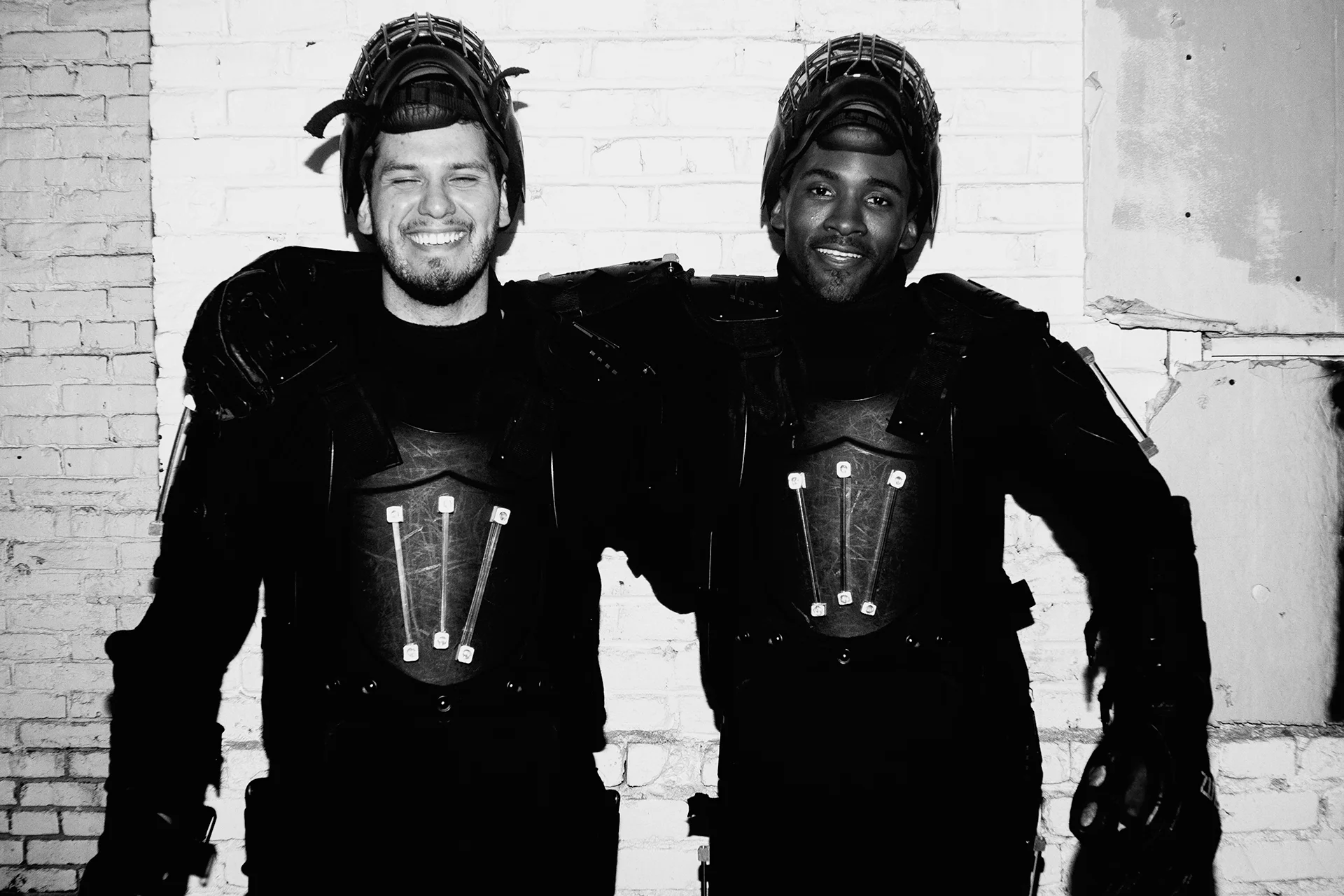 Unlimited Monthly Membership