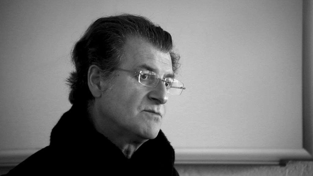 “We are the result of the stimulus we receive.” – Alfredo Jaar