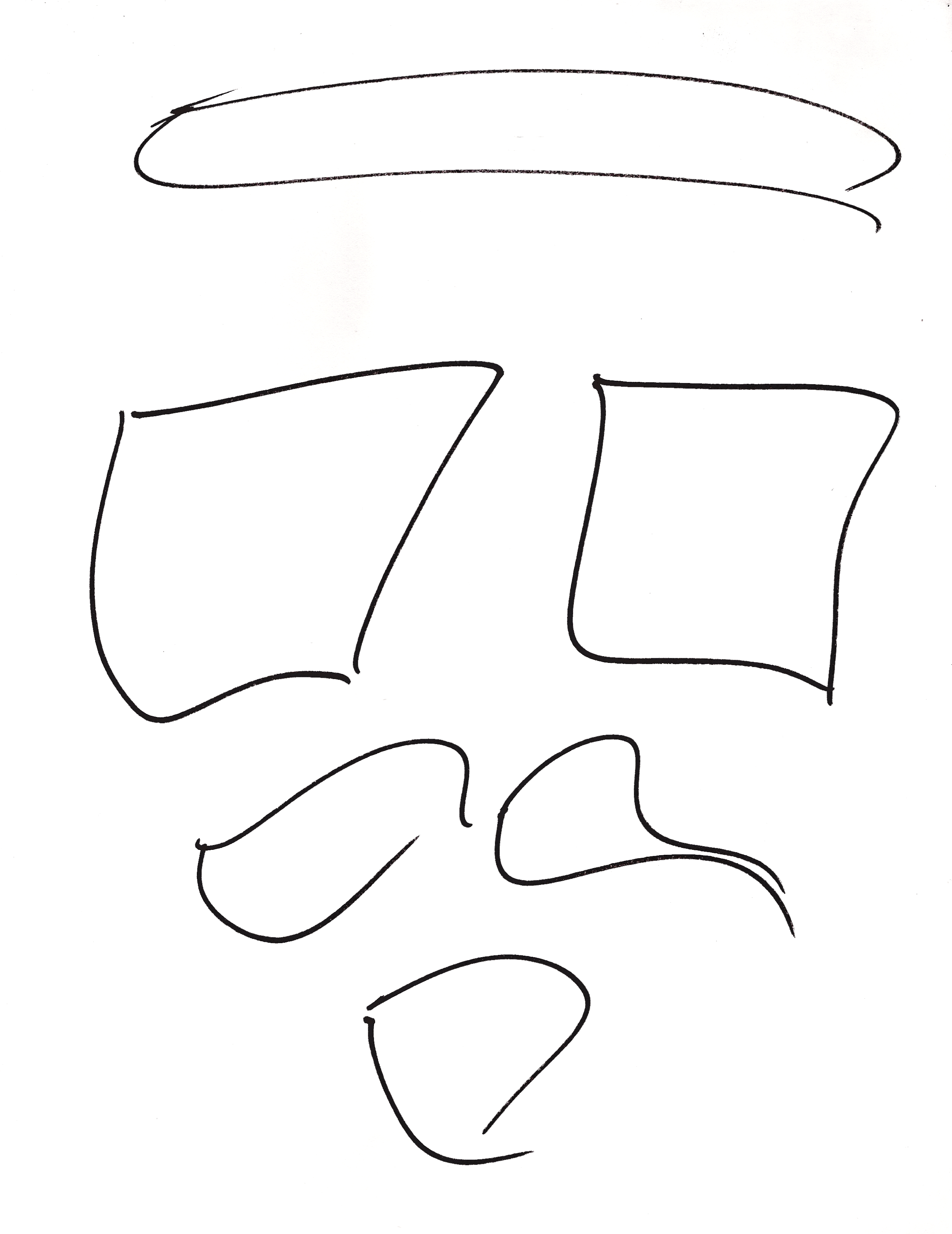 The-Colonel-Bob_color.gif
