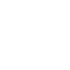 Trevor Hall-01.png