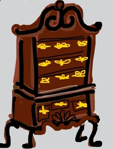 Worcester Art Museum