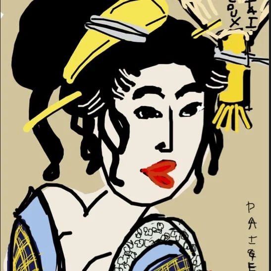 Solomon R. Guggenheim Museum, NYC