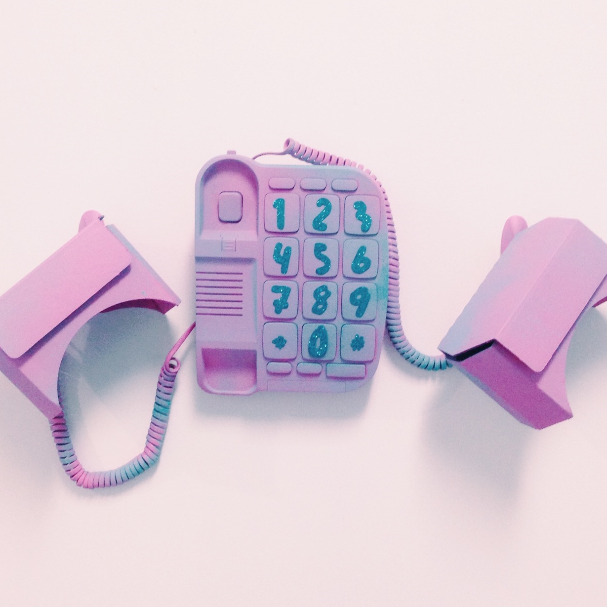 Inter:Connected Exhibit 