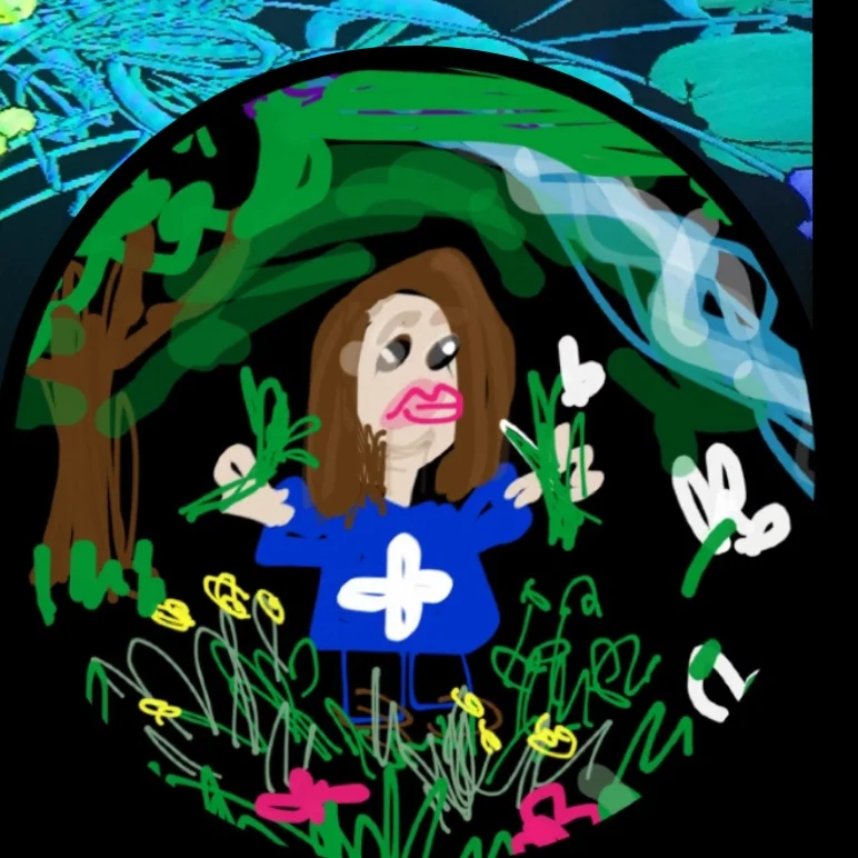 Miigwetch (Thank You)