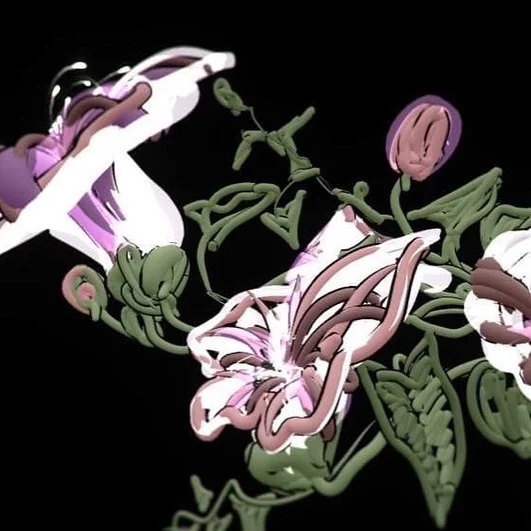 Artist in Residence at Minneapolis Athenaeum