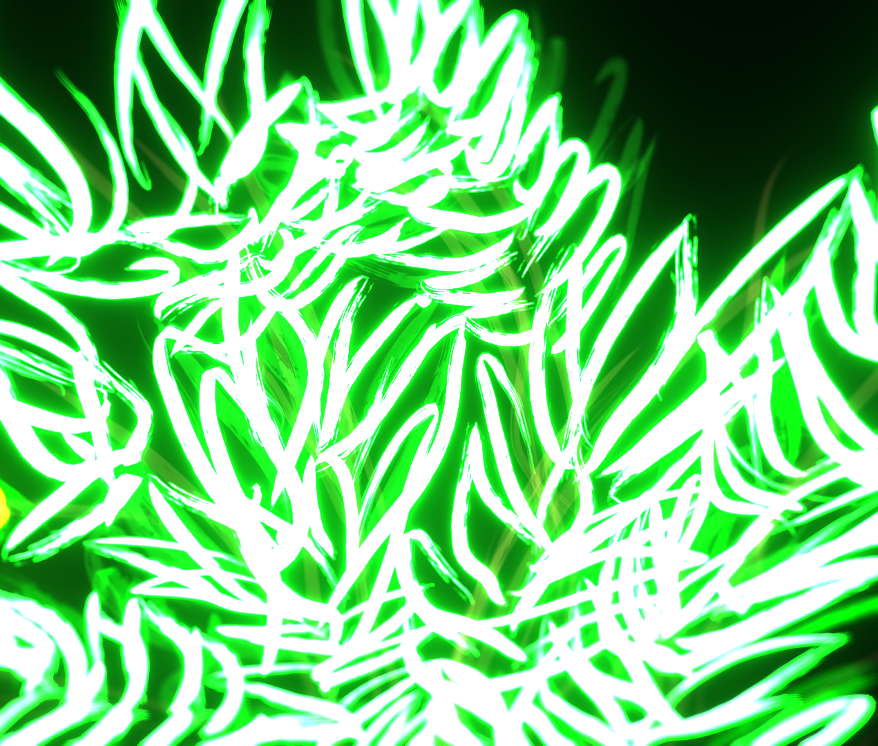 New_Sketch_19.png